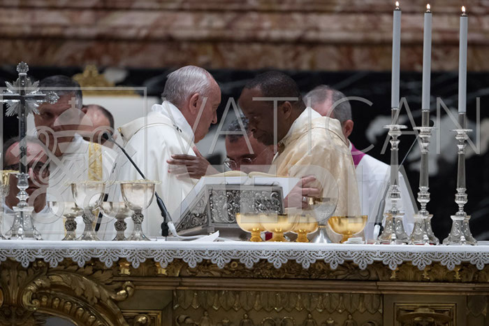 %_tempFileName02176_23052019%