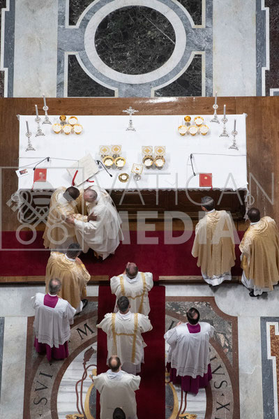 %_tempFileName02178_23052019%