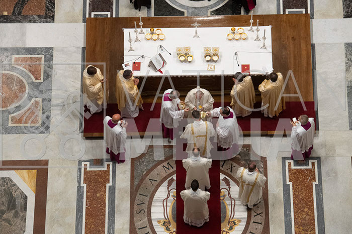 %_tempFileName02197_23052019%