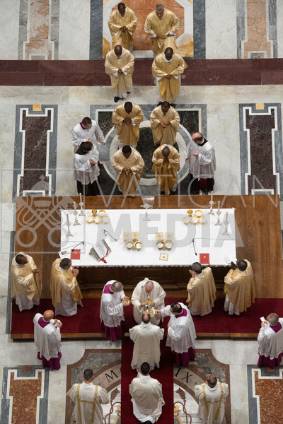 %_tempFileName02198_23052019%