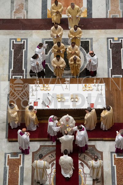 %_tempFileName02199_23052019%