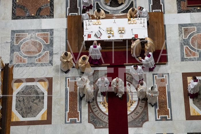 %_tempFileName02201_23052019%