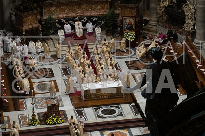 %_tempFileName02212_23052019%