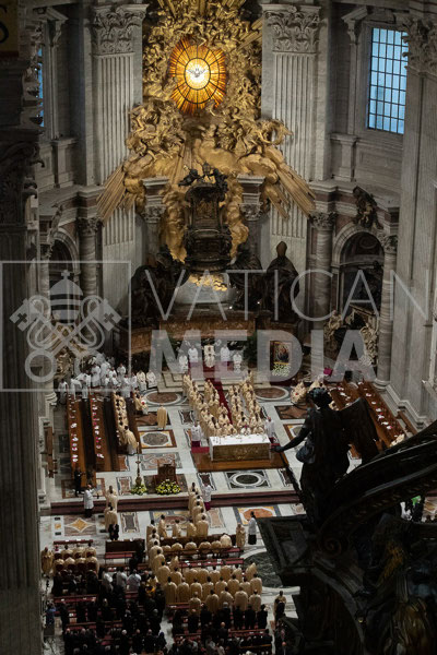 %_tempFileName02216_23052019%