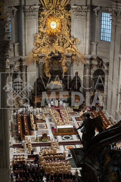 %_tempFileName02217_23052019%