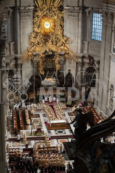 %_tempFileName02218_23052019%