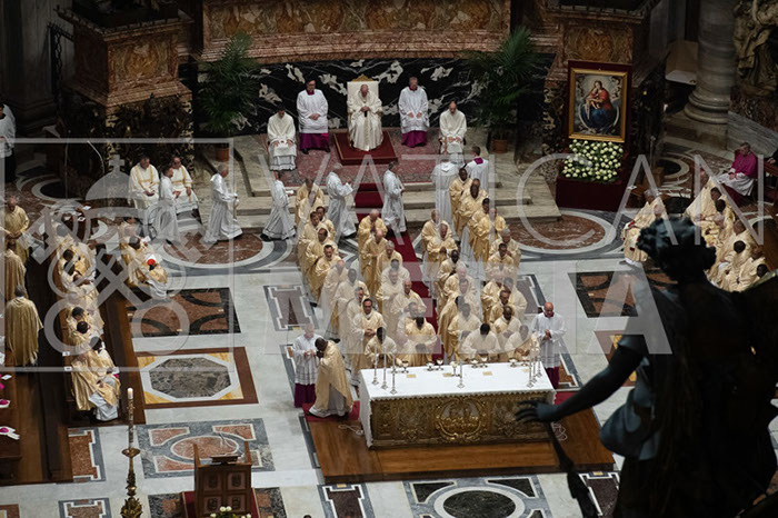 %_tempFileName02219_23052019%