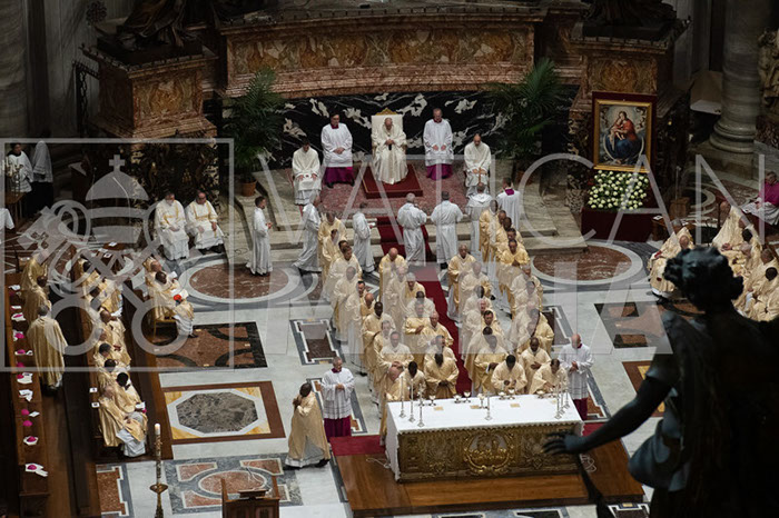 %_tempFileName02220_23052019%