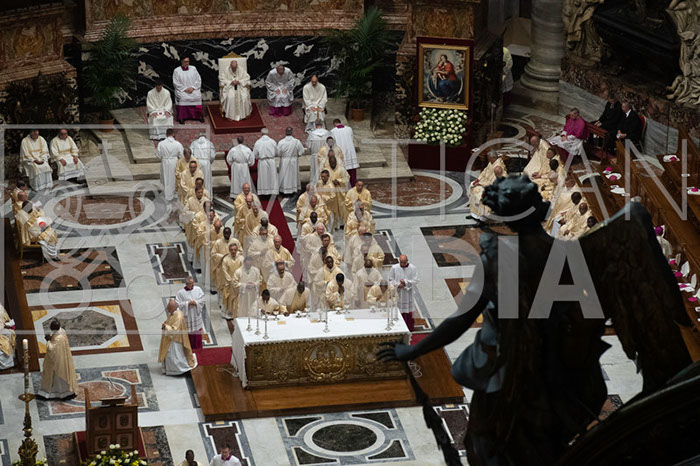 %_tempFileName02221_23052019%