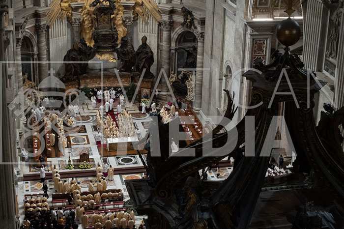 %_tempFileName02222_23052019%