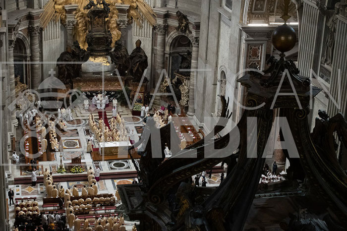 %_tempFileName02224_23052019%