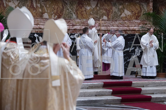 %_tempFileName02226_23052019%