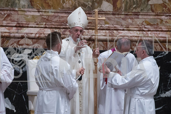 %_tempFileName02227_23052019%