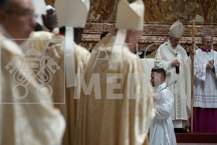 %_tempFileName02230_23052019%