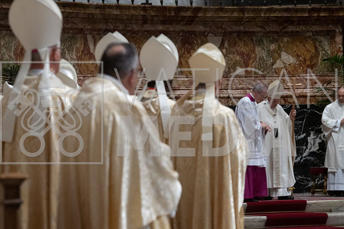 %_tempFileName02232_23052019%