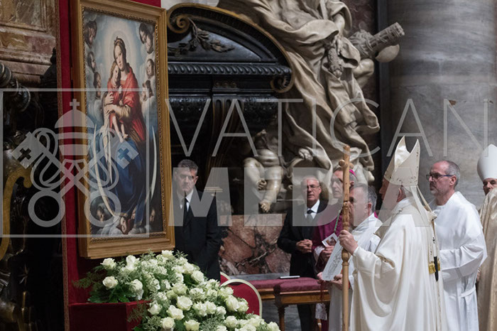 %_tempFileName02234_23052019%