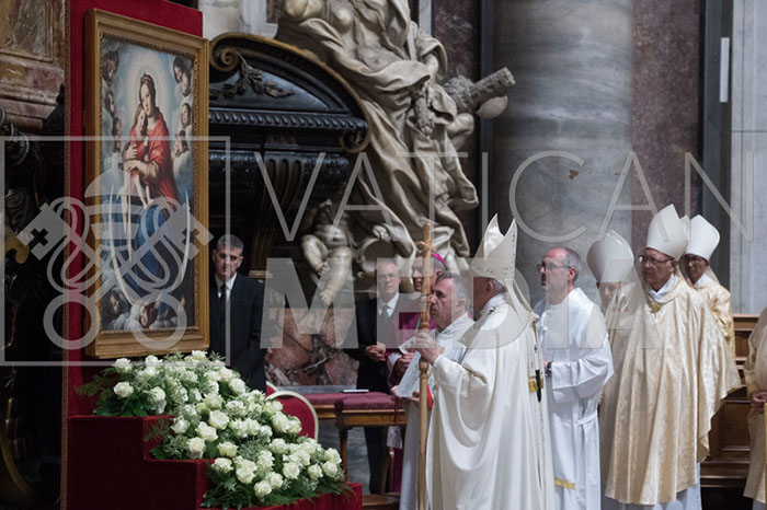 %_tempFileName02235_23052019%