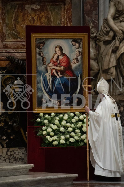 %_tempFileName02241_23052019%