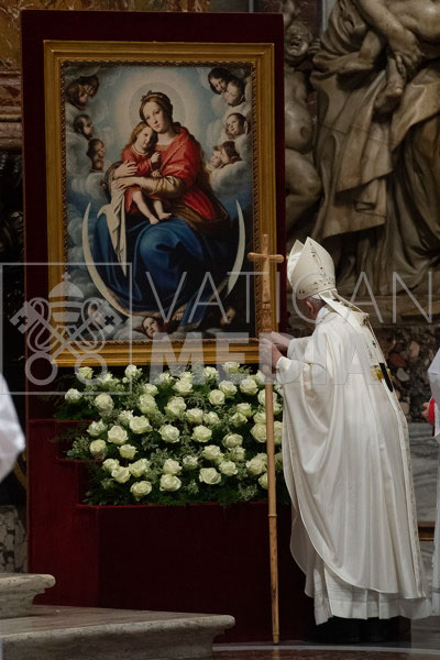 %_tempFileName02242_23052019%