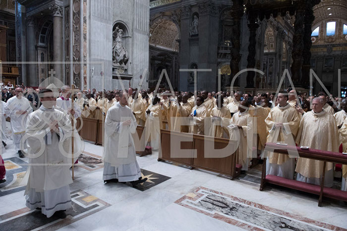 %_tempFileName02244_23052019%