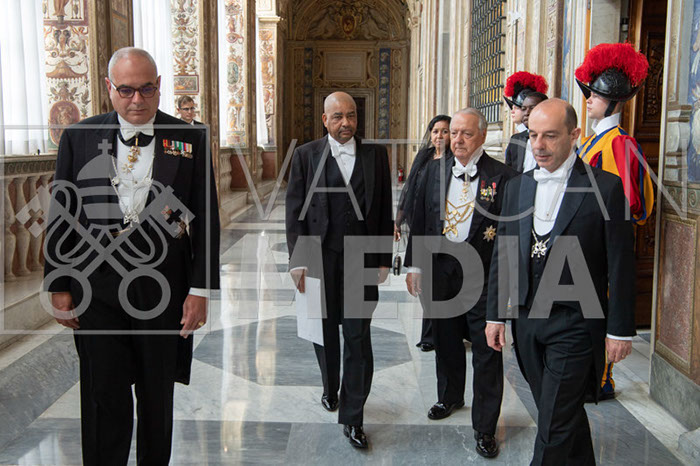 %_tempFileName00427_23052019%