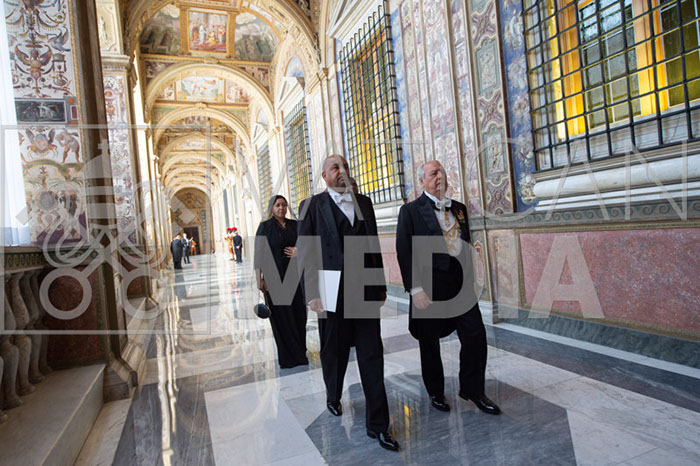 %_tempFileName00433_23052019%