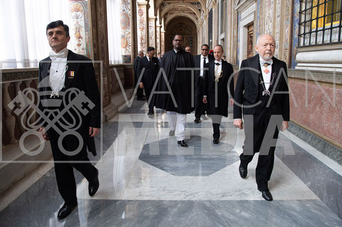 %_tempFileName00446_23052019%