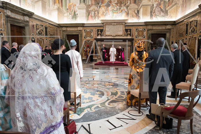 %_tempFileName00469_23052019%