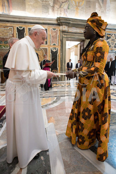 %_tempFileName00592_23052019%