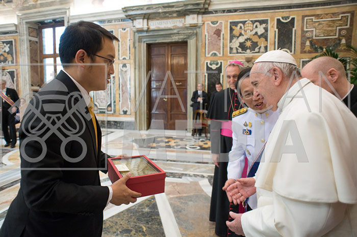 %_tempFileName00682_23052019%