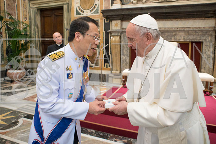 %_tempFileName00699_23052019%