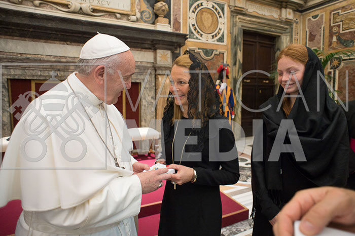 %_tempFileName00750_23052019%