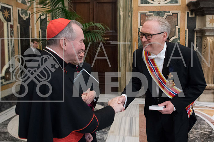 %_tempFileName00759_23052019%