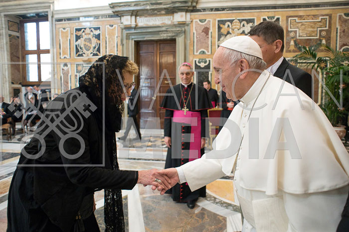 %_tempFileName00796_23052019%