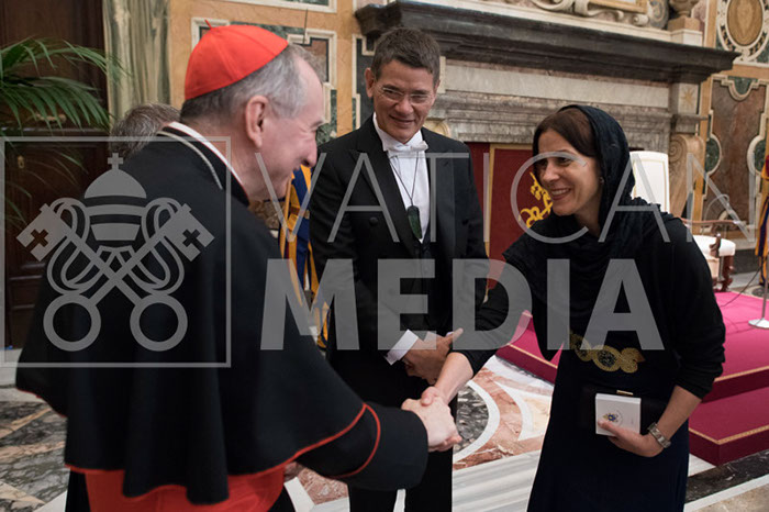 %_tempFileName00859_23052019%