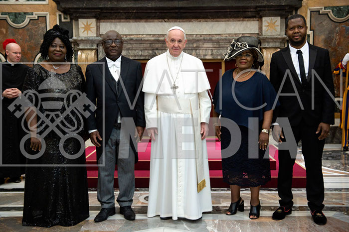 %_tempFileName00895_23052019%