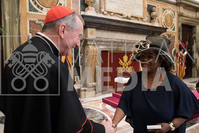 %_tempFileName00933_23052019%