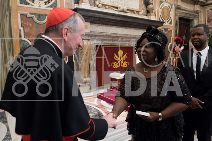 %_tempFileName00936_23052019%