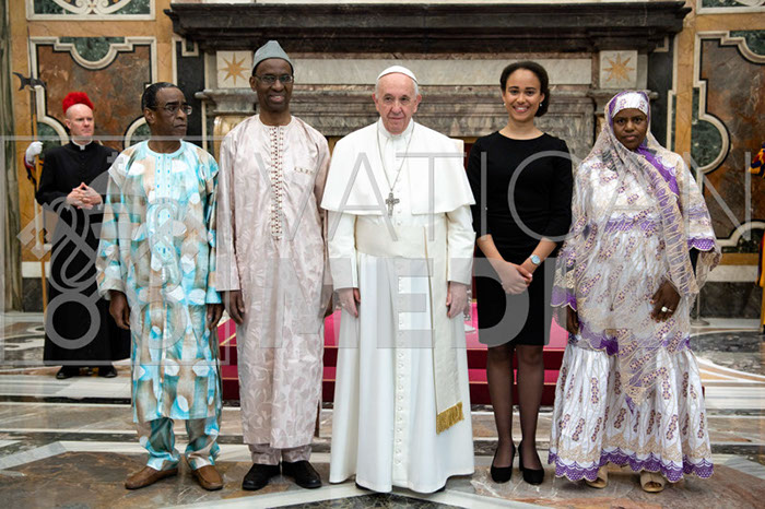 %_tempFileName00971_23052019%