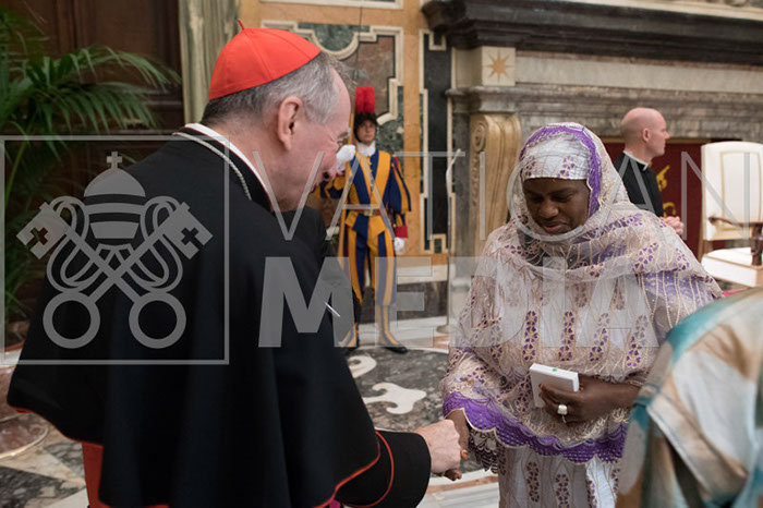 %_tempFileName01017_23052019%