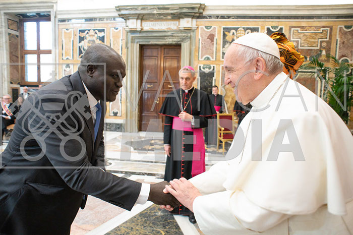 %_tempFileName01032_23052019%