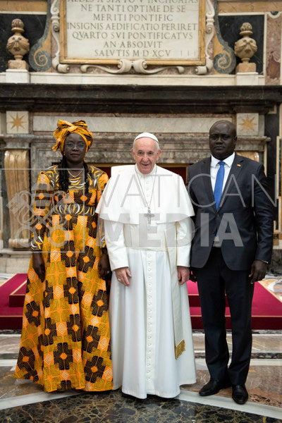 %_tempFileName01033_23052019%