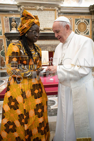 %_tempFileName01042_23052019%