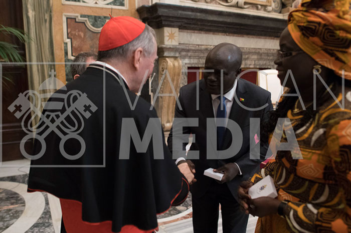 %_tempFileName01062_23052019%