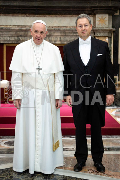 %_tempFileName01071_23052019%