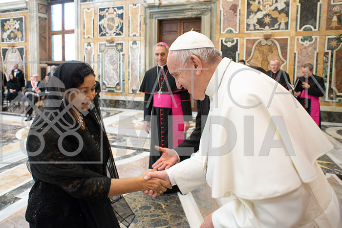 %_tempFileName01131_23052019%