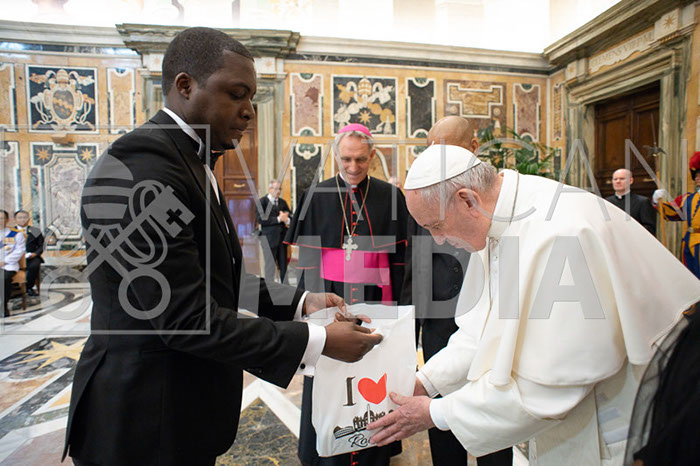 %_tempFileName01148_23052019%