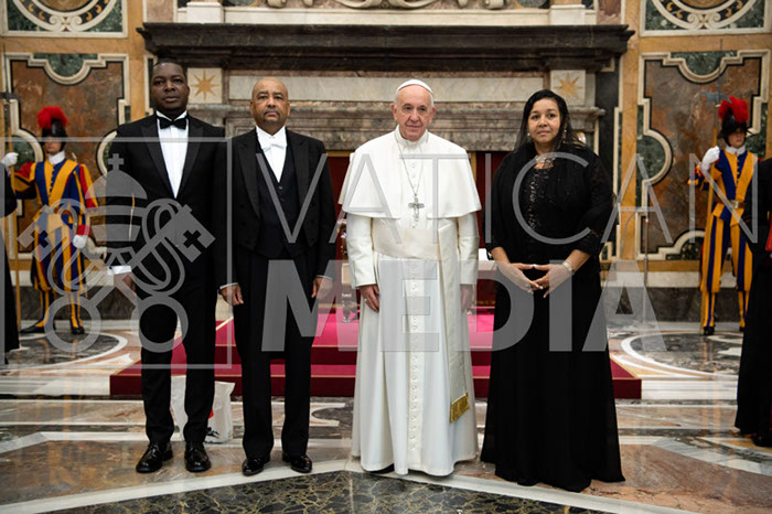 %_tempFileName01154_23052019%