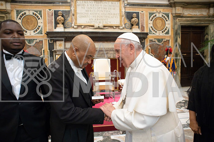 %_tempFileName01159_23052019%