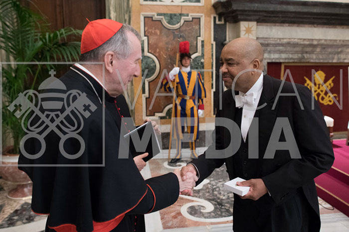 %_tempFileName01173_23052019%